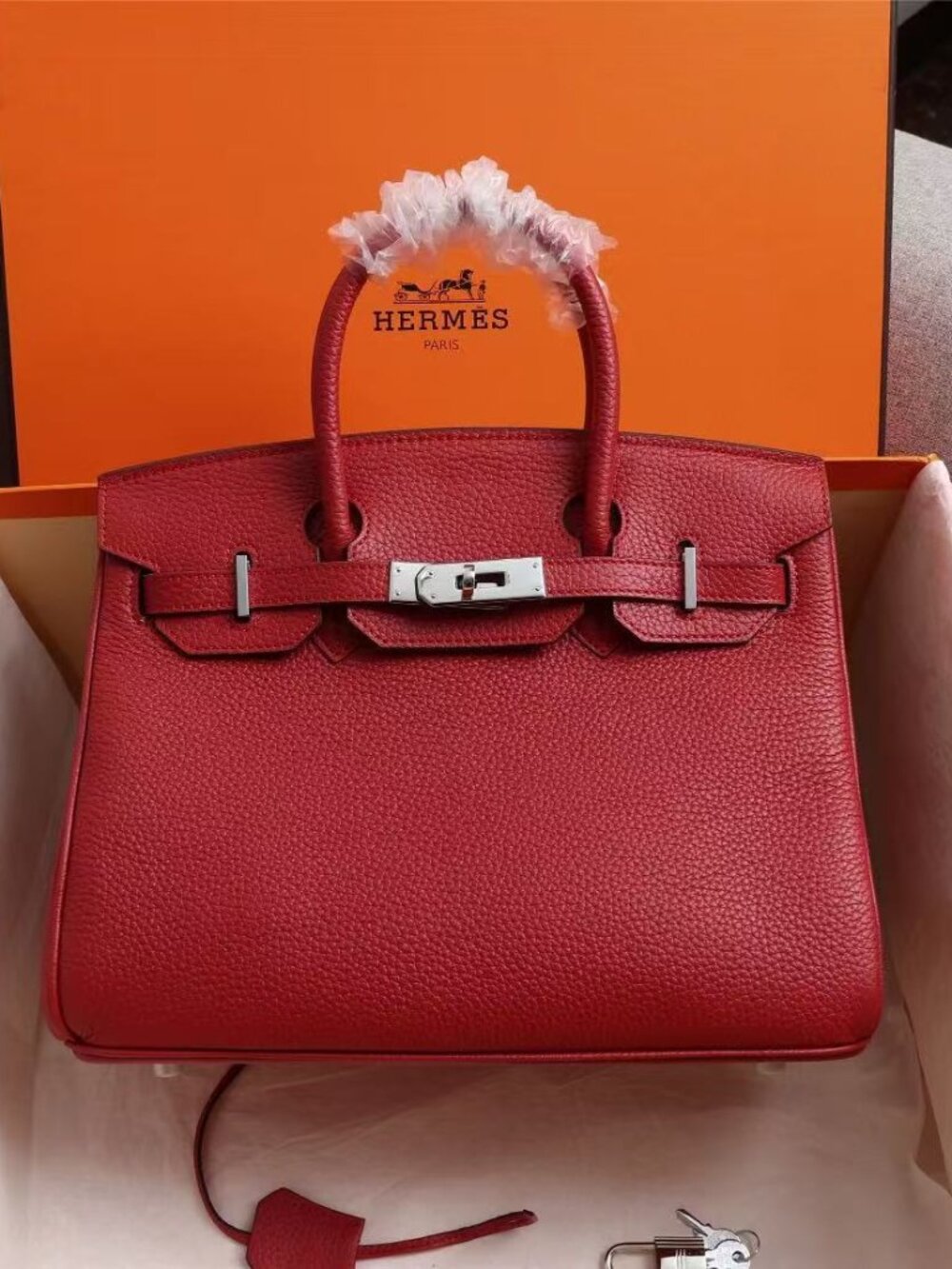 Hermès